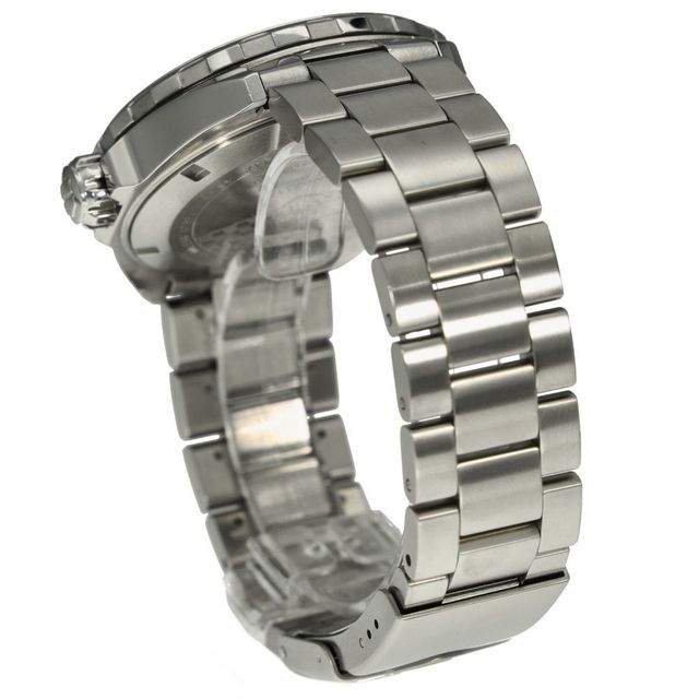 Tag Heuer Formula 1 WAZ1112.BA0875 Image 4